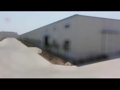 Vídeo promocional da empresa