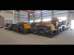 Vídeo promocional da empresa